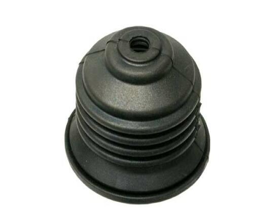 BMW Antenna Mast Grommet (Interior) 65218389555